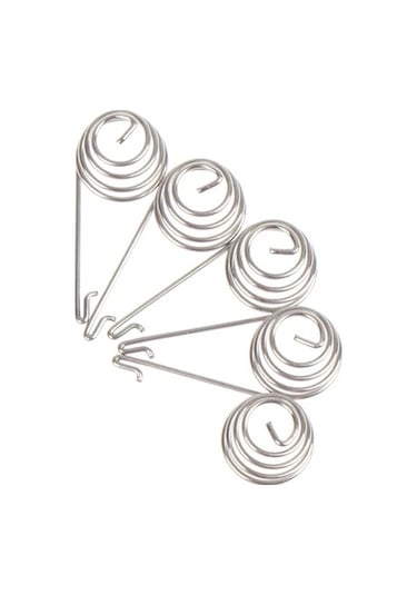 2 Tane Xbox 360 Pil Yuvası Yayı Xbox Kol Yay