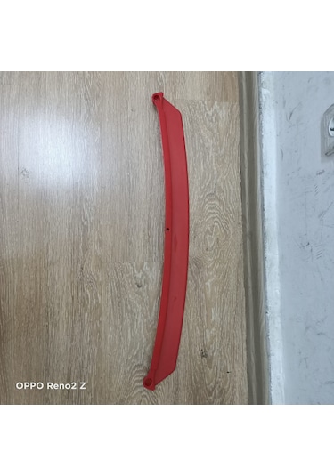 4 Parça Lip SADECE DiLi 6 Renk Kırmızı Beyaz Siyah Gri Mavi Sarı