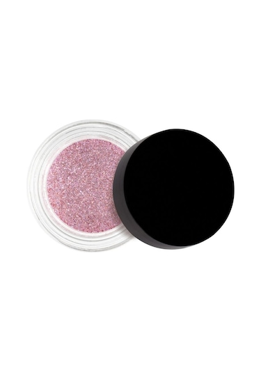 Inglot Vücut Simi Body Sparkles 110pebs