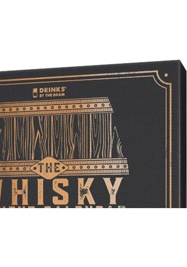 Reedark Noel Şarap Takvimi: Şımartıcı Bir Tatil Deneyimi