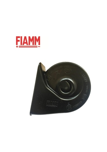 Bmw X5 E70 Korna Seti Soketli Fiamm 2007--2014