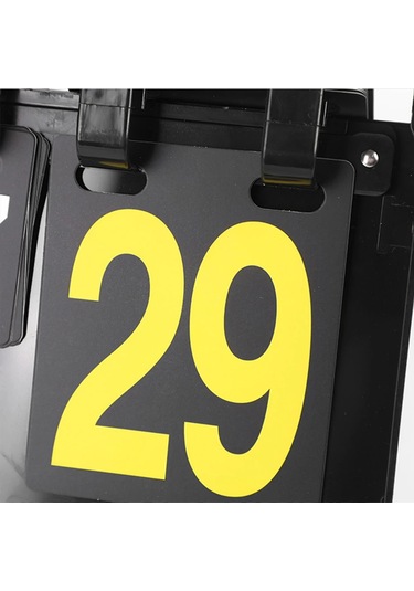 Flip Scoreboard Masaüstü En Yüksek Skor Flip Futbol Flip Skor