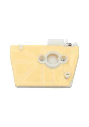 Suntek Hava Filtresi Kararlı Performans Ms381 038 Için Sağlam