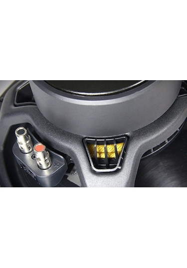 Özenhifi'den Hertz Cs 200 S4