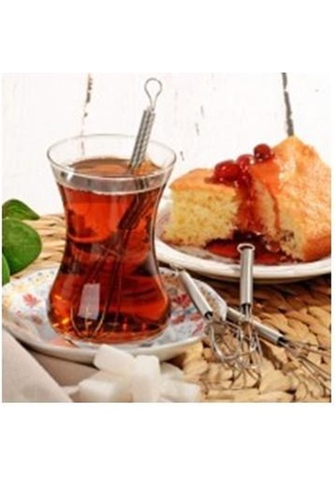 Kosova Paslanmaz 12 CM Mini Çırpıcı