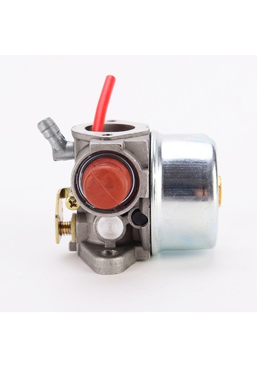 Homyl Tecumseh 640350 640303 640271 Sears Mtd Çim Biçme Gümüş