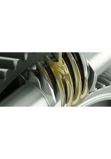 Eni Grease NF 2  Kova Gres Yağı 18 KG