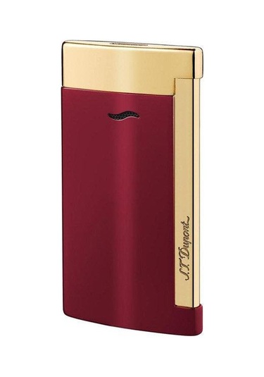 S.T.Dupont 27707 Slim7 Çakmak