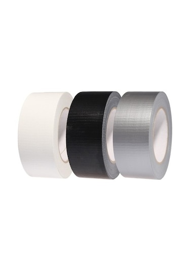 Bantex Duck Bant 48 25m Gri