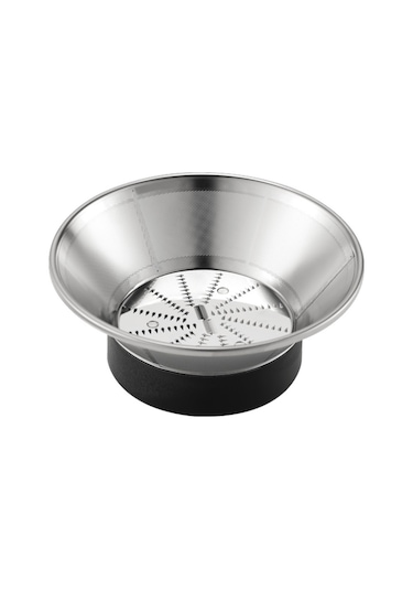 Arçelik K 1583 SMS Katı Meyve Sıkacağı