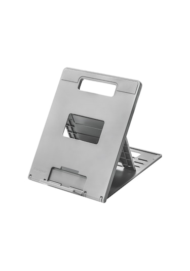 Kensington Ayarlanabilir Ergonomik Dizüstü Laptop Stand,K50421EU