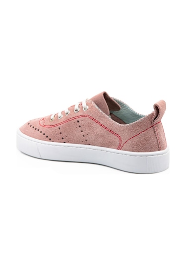 Dexter Ep194099-73 Kadın Sneaker Çok Renkli