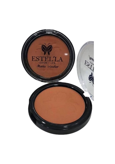 Estella Mat Allık 04
