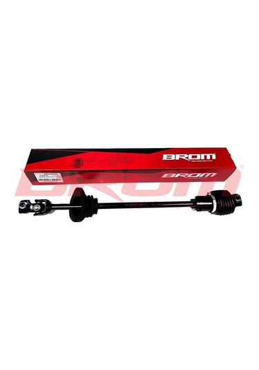 DIREKSIYON ALT MILI 131 1600 BROM F3210 OEM