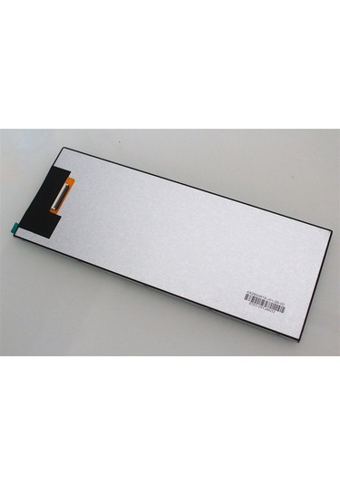 1280×480 Bar-Type TFT LCD Ekran 26cm Geniş Format – HDMI TTL Panel KA26S4618-J01