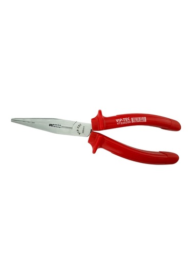 Vıp-tec Kargaburun Pense 200 Mm