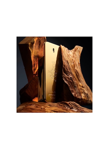 Paco Rabanne 1 Million Erkek Parfüm EDT 100 ML