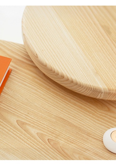 Som Model 2 Li Sehpa