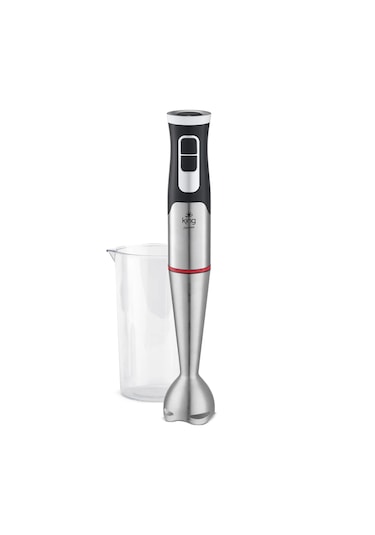 King Harmıx KEB1030 El Blenderı