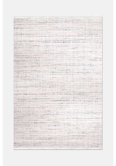 Youdayhomecollection Arya 200x400 Çok Renkli