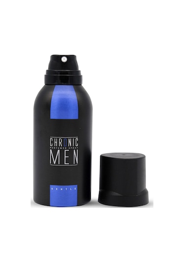 Chronic Men Gentle Erkek Deodorant 150 ML