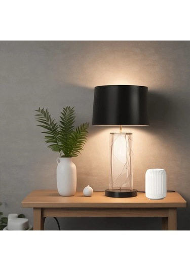 Techbloom Beyaz 1pc Aromaterapi Nemlendirici Çok Renkli Led Gece Lambası Usb Güçlü Kompakt Tasarım Esansiyel Yağ Difüzörü Hava Kalitesi Ve Ambians Artırır Ahşap