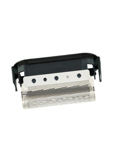 Joyhub Braun 428 Mikrometre Tıraş Makinesi Yedek Folyo Ekranı 2000 2111 2115 2525 5410 5420 Serisi Siyah Tıraş Makinesi Yedek Başlığı Xcoj4q