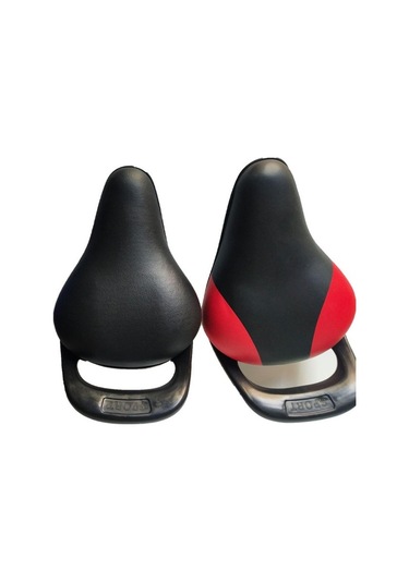 Fochsia Kids Bisiklet Sökün Bisiklet Aksesuarları Çoğu Kid Siyah Için Evrensel Parçalar Altın