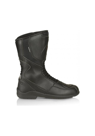 Acerbis Waterproof Asfalt Bot Siyah