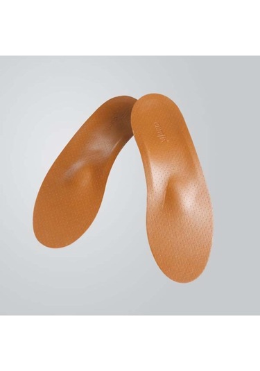 Medikaltec Starflex Tabanlık Epinli Ayak Konfor Tabanlığı