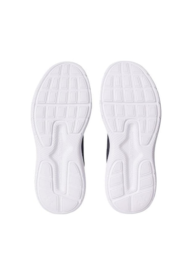 Under Armour Phade Rn 3 Erkek Koşu Ayakkabısı 3028252-410 Lacivert