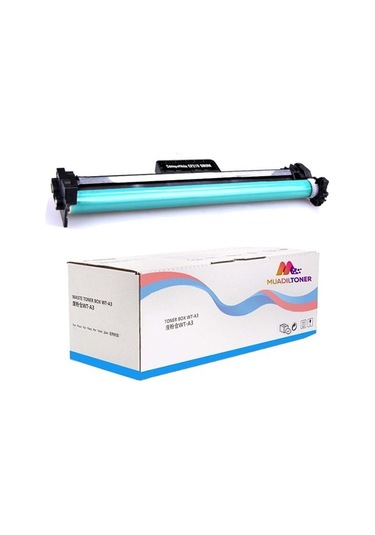 Colorful Toner Hp 19a-cf219a Laserjet Pro M102 -m102a- M102w Uyumlu Drum Ünitesi