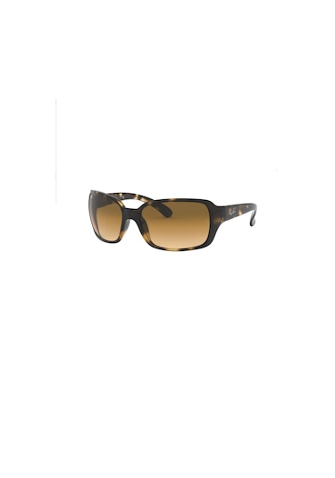 Ray-Ban 4068 710/51 60 Kadın Güneş Gözlüğü