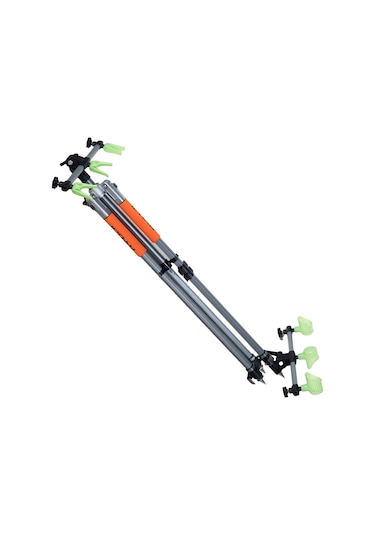 Ryuji 180cm Metal Power Surf Tripod