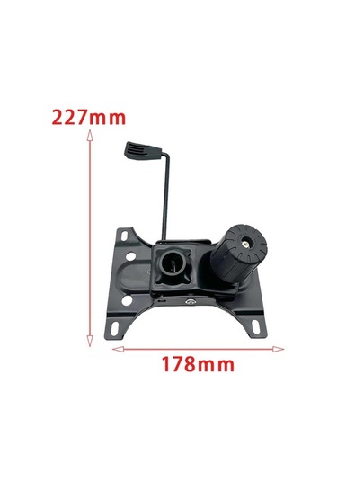 Suntek Salon Ofis Koltukları Stil D Için Yedek Ofis Koltuğu Pq Diğer