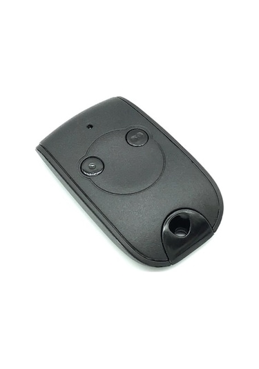 Somfy Keytis 2 Rts Kumanda (495022728)