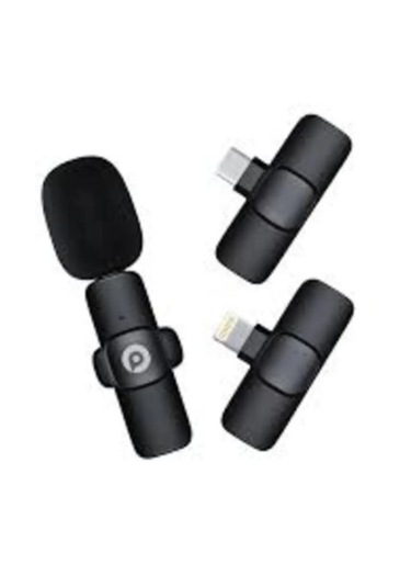 Psm114 Wireless Mikrofon