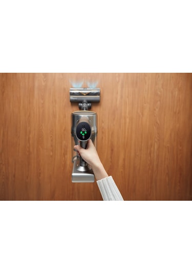 Dreame R20 Dikey Şarjlı Süpürge