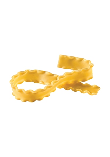 Barilla Mafaldine Napoletane Makarna 3 x 500 G