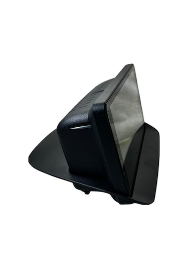 Opel Mokka 2012-2017 Cadence R15 Dvr Kayıt Cihazı Pro Oem Multimedia