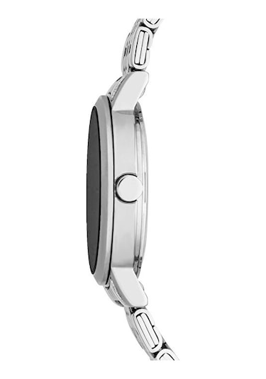 Esprit Es1l463m1045 Kadın Kol Saati