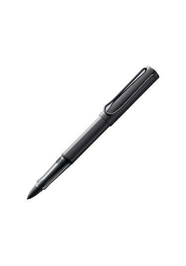 Lamy Al-Star Siyah Emr Dijital Kalem 471