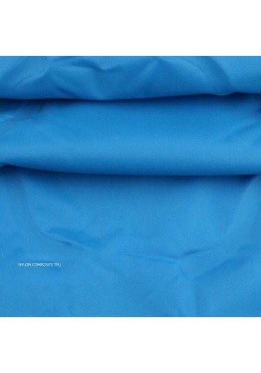 Wondernest Yürüyüşü Yok Yatak Yastık Yastığı Uyku Şişme Mavi Mat Kamp Için Hava Yatağı Gm-am04 Eşkenar Dörtgen Açık - Xp Altın