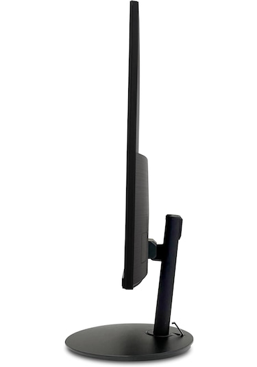 Acer XF240YM3biiph 23.8" 180Hz 1Ms HDR10 FreeSync Premium IPS Panel Oyuncu Monitörü UM.QX0EE.315