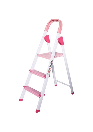 Rita Colorful 2 Basamaklı Merdiven-RCM-682