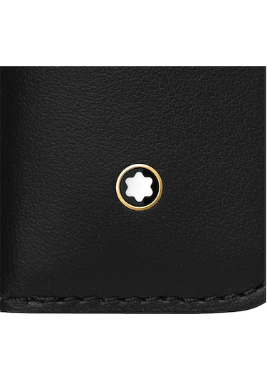 Montblanc Meisterstück Kalem Kılıfı 126271