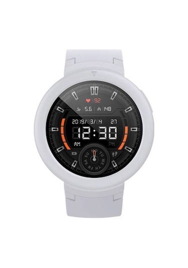 Amazfit Verge Lite Akıllı Saat
