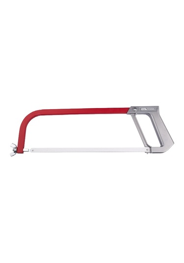 Ceta Form J32-300 Testere Kolu 300 Mm