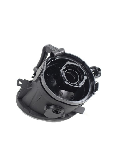 Pazly Bmw E46 3 Serisi 2001-2005 M3 1999-2002 E39 M5 Sağ Arka Kapı Doğru