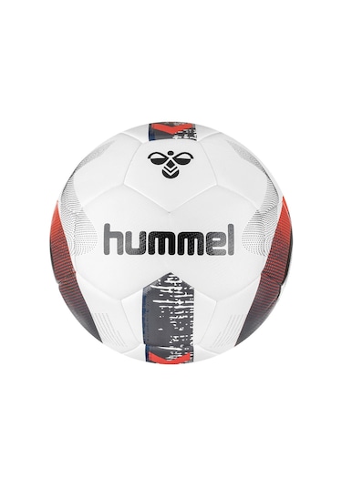 Hummel 980317 Speed Futbol Topu Beyaz Beyaz